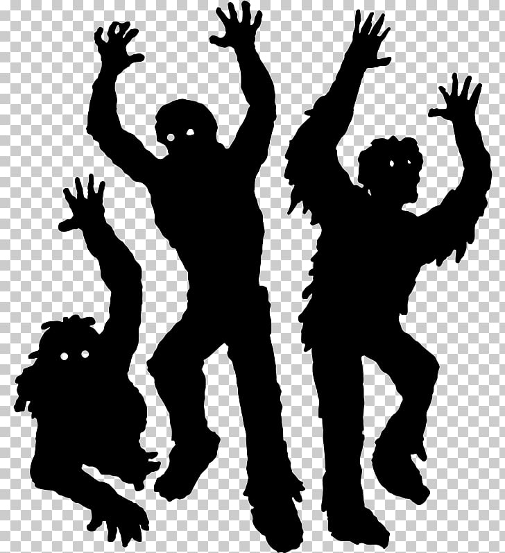 Zombie Walk Youtube Horror Png Clipart Free Cliparts Uihere 728x797 Zombie Walk Youtube Horror Png Clipart Free Cliparts Uihere