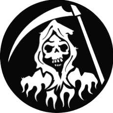 Horror Free Vectors Downloads Found 230x230 Horror Free Vectors Downloads Found