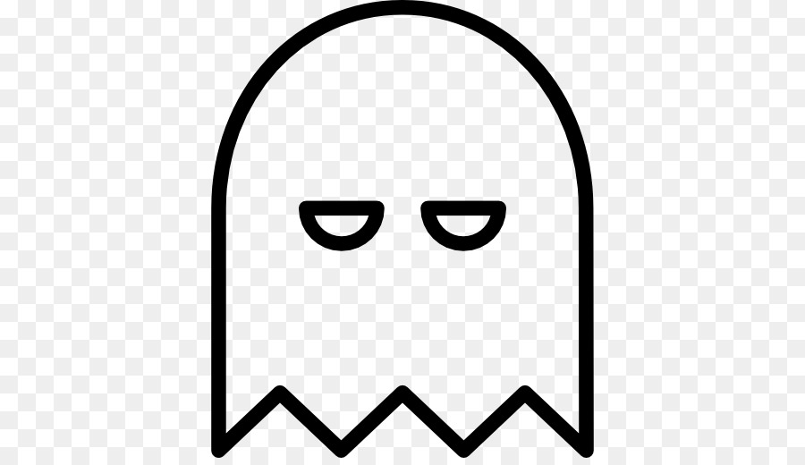 Computer Icons Ghost Clip Art 900x520 Computer Icons Ghost Clip Art