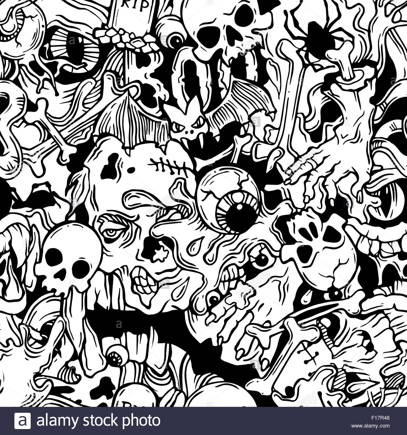 Drawing For Kids And Adults 1300x1390 Drawing For Kids And Adults