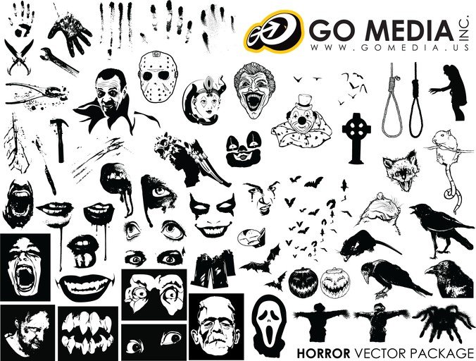 Free Go Media Produced Vector Foreign Terrorist Elements 676x512 Free Go Media Produced Vector Foreign Terrorist Elements