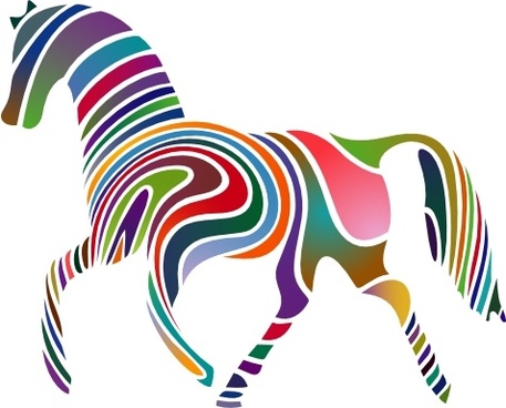 457x368 Horse Bit Vector Art Free Vector Download