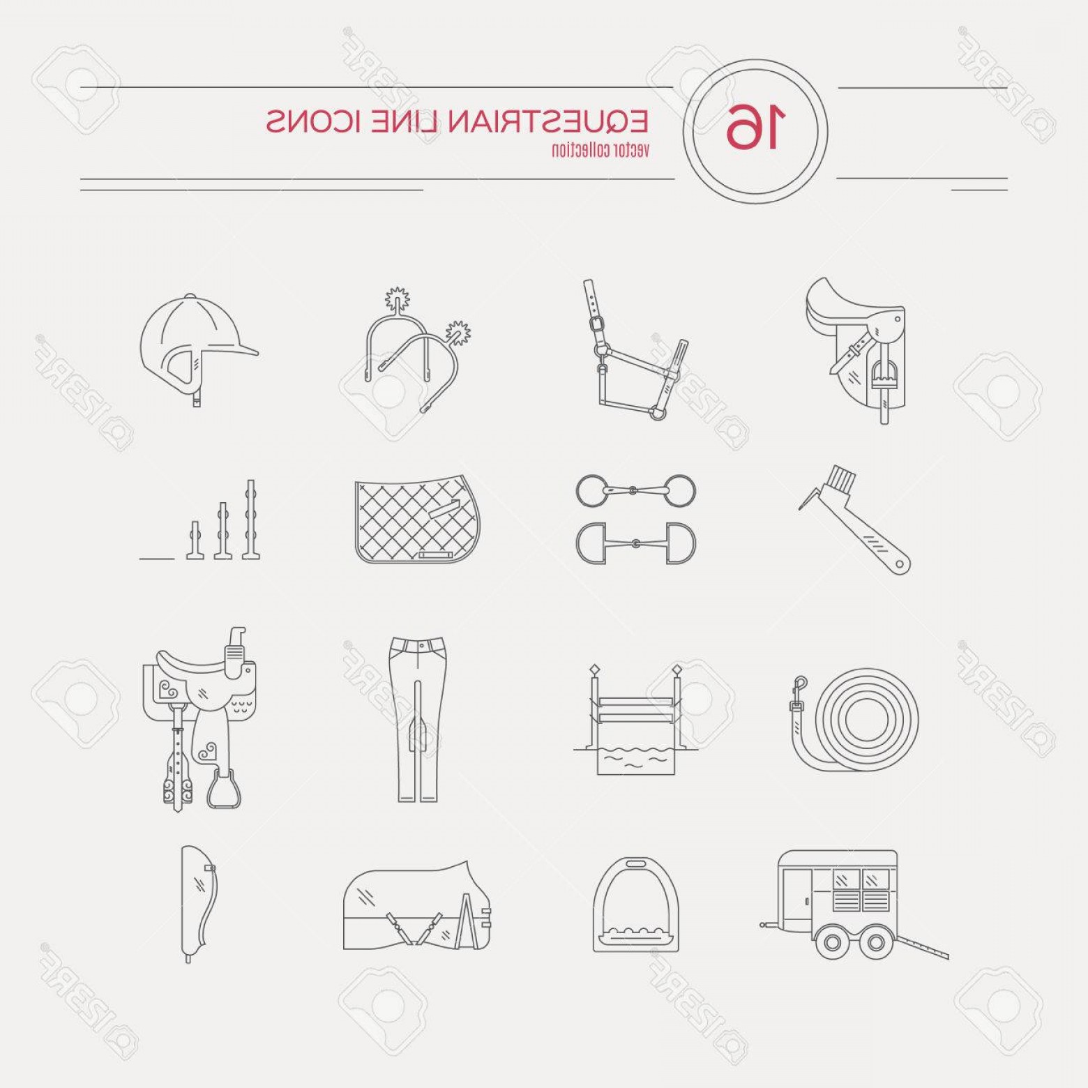 1560x1560 Vector Drawings Of Spurs Catchsplace