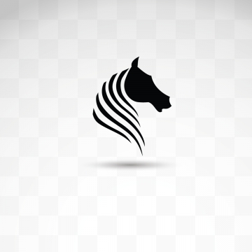 360x360 Horse Head Png Images Vector And Free Download