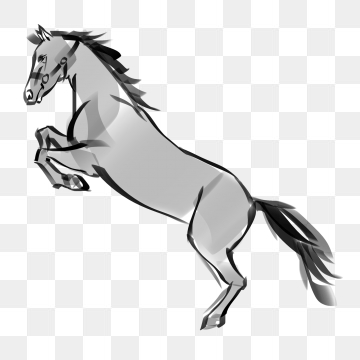 360x360 Horse Hoof Png, Vectors, And Clipart For Free Download