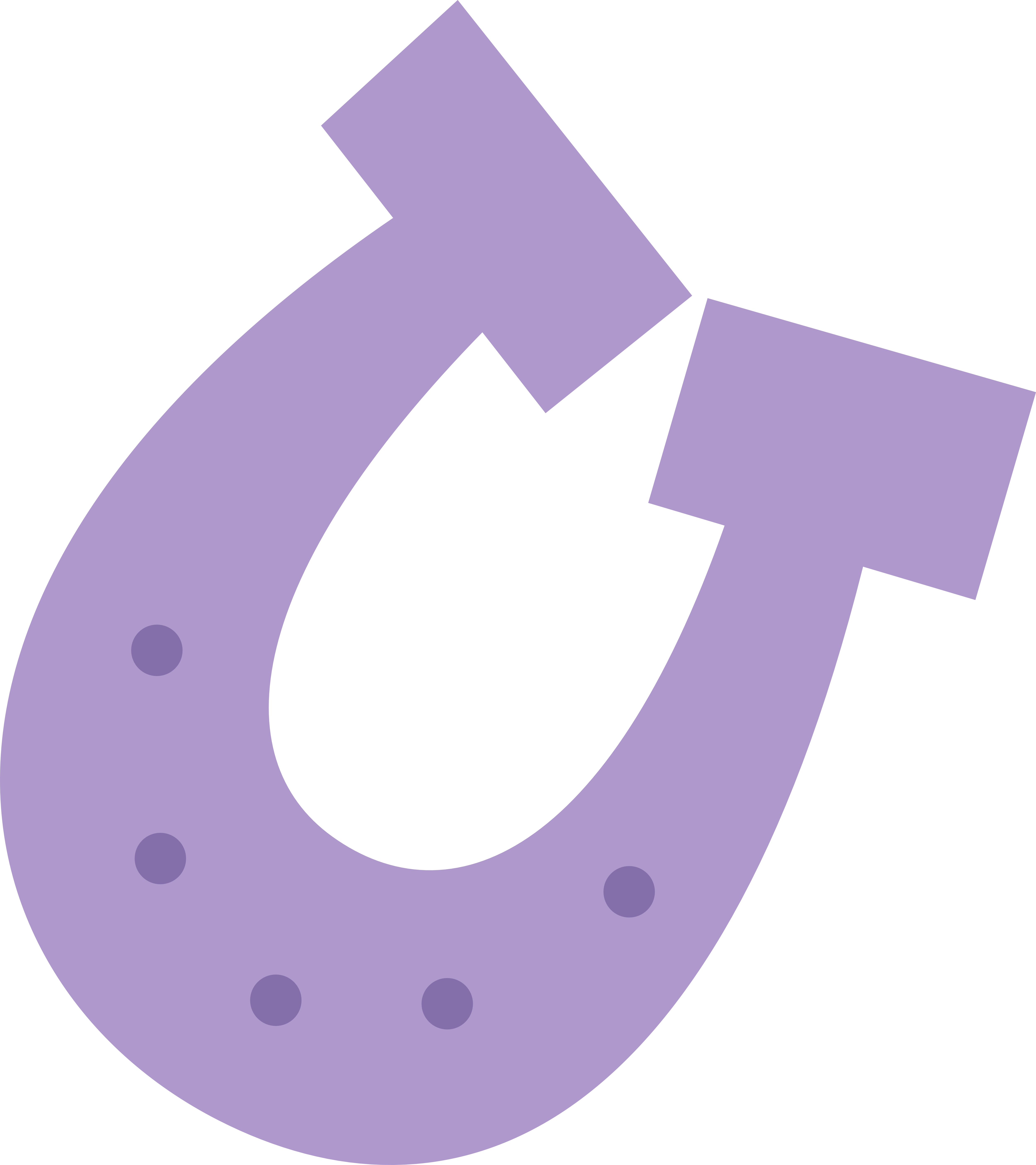 5000x5622 Horseshoe Clipart Horse Hoof For Free Download And Use Images