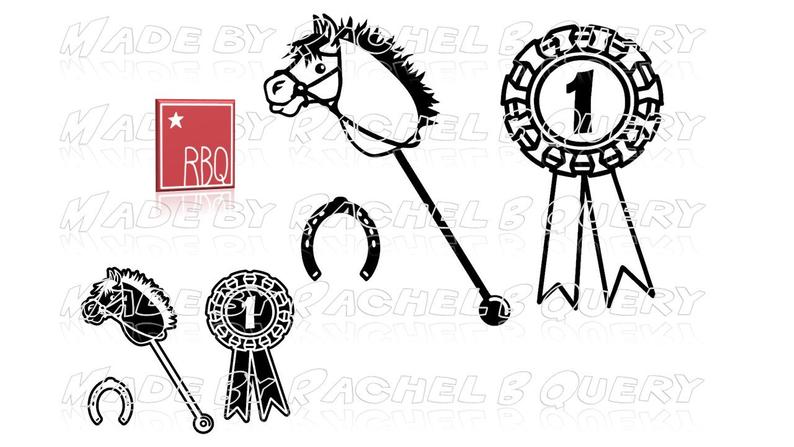 794x447 Stick Horse Pony Horseback Riding Playstickhorse Hoof Win Etsy