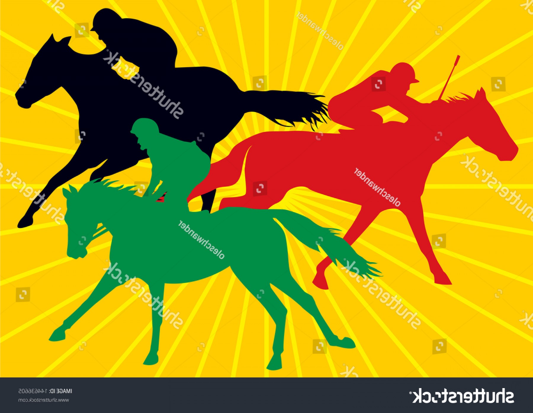 Racing Horses Jockeys Vector Drawings Hoodamathrun 1800x1393 Racing Horses Jockeys Vector Drawings Hoodamathrun
