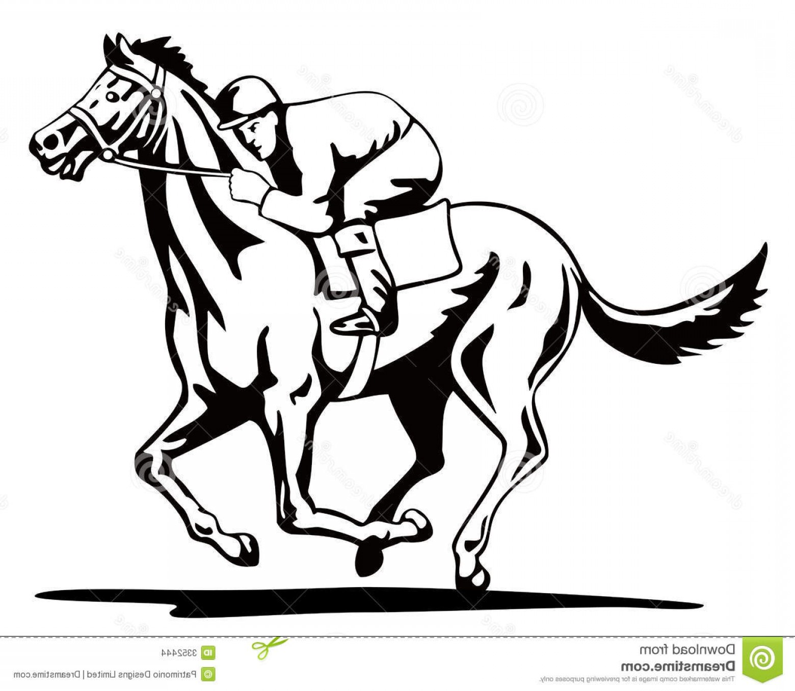 Stock Images Horse Jockey Winning Image Handandbeak 1560x1356 Stock Images Horse Jockey Winning Image Handandbeak