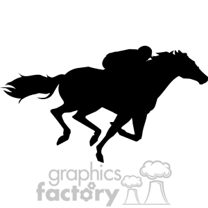 Horse And Jockey Equestrian Horseback Rider Cricut 300x300 Horse And Jockey Equestrian Horseback Rider Cricut