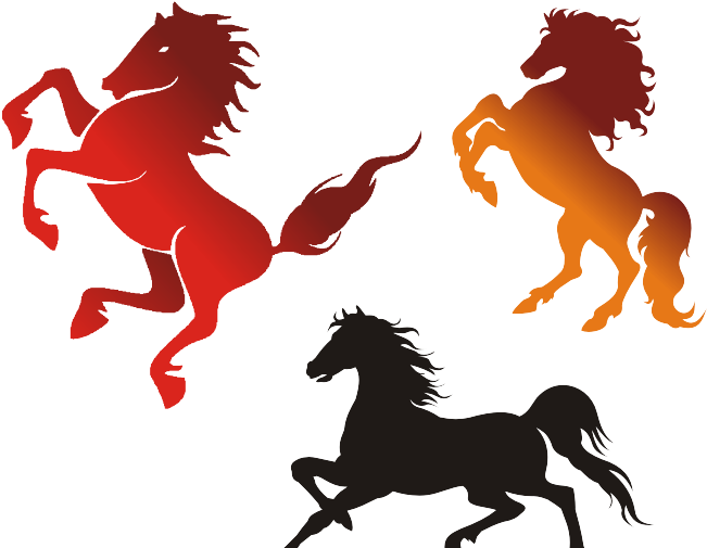 Download Horse Logo Vector 651x505 Download Horse Logo Vector