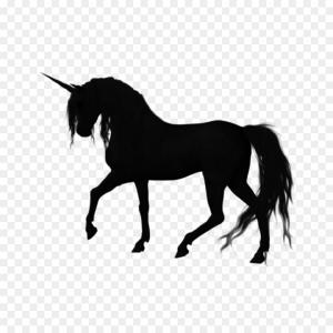 Png Silhouette American Quarter Horse Stallion Vector Newwaysys 300x300 Png Silhouette American Quarter Horse Stallion Vector Newwaysys