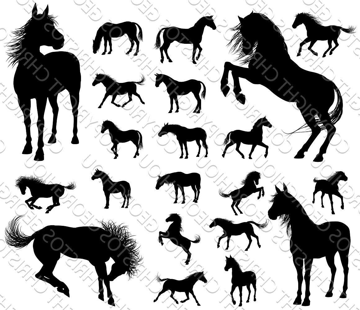 Best Hd Horse Outline Vector Drawing Free Vector Art, Images 1160x998 Best Hd Horse Outline Vector Drawing Free Vector Art, Images