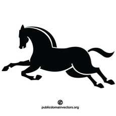 Horse Vector Outline Free Vectors Downloads Found 230x230 Horse Vector Outline Free Vectors Downloads Found