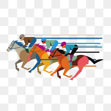 Horse Race Png, Vector, And Clipart With Transparent 360x360 Horse Race Png, Vector, And Clipart With Transparent