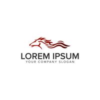 Horse Racing Free Vector Art 200x200 Horse Racing Free Vector Art