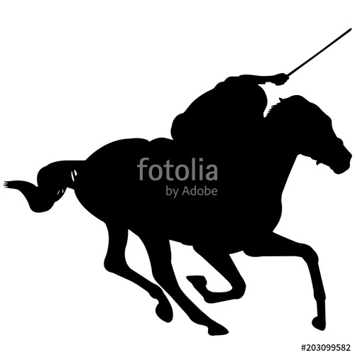 Horse Racing Silhouette, Horse Racer Clipart, Horse Racing Sports 500x500 Horse Racing Silhouette, Horse Racer Clipart, Horse Racing Sports