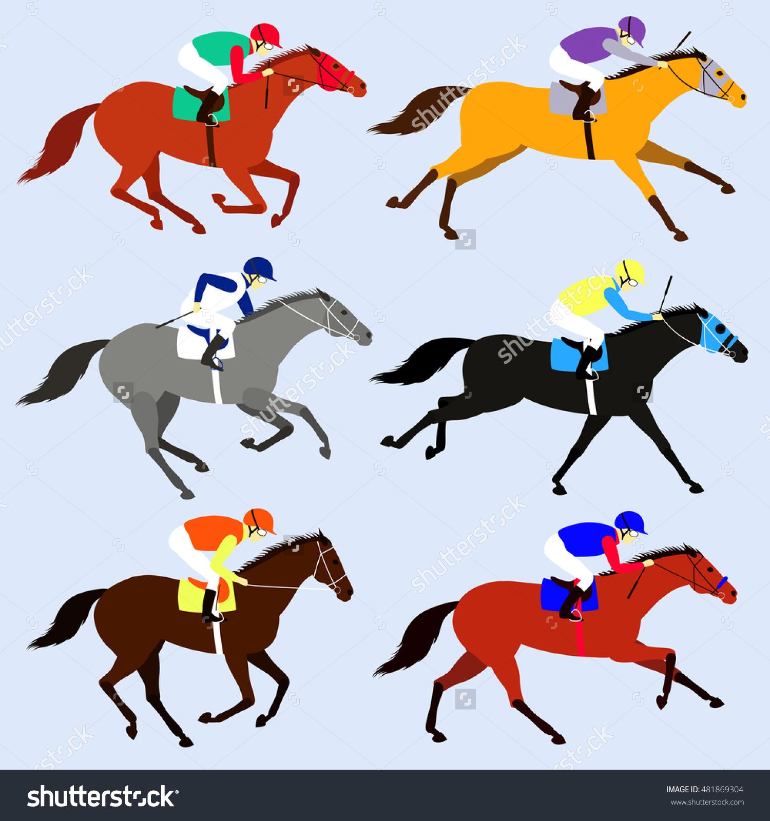 Pin On My Vectors 1500x1600 Pin On My Vectors