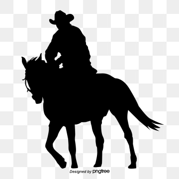 Horse Riding Vector at Vectorified.com | Collection of Horse Riding ...