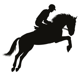 Horse Riding Vector at Vectorified.com | Collection of Horse Riding ...