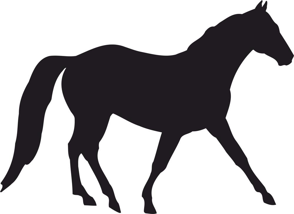 Horse Silhouette Vector Free Vector Free Download Vector Graphic Art 1000x727 Horse Silhouette Vector Free Vector Free Download Vector Graphic Art