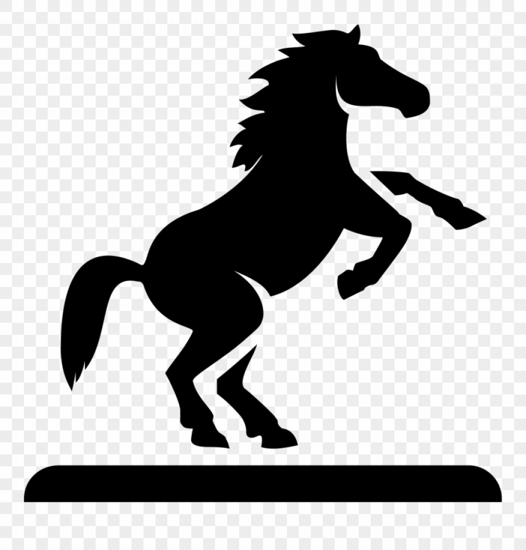 Jwbrwoutdoor Sculptures Horse Silhouette Vector Free Clipart 1056x1104 Jwbrwoutdoor Sculptures Horse Silhouette Vector Free Clipart