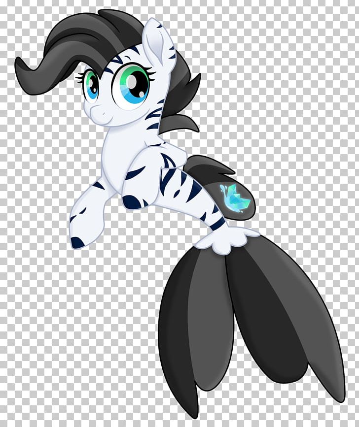 Horse Tail Microsoft Azure Png, Clipart, Animals, Cartoon, Emerald 728x867 Horse Tail Microsoft Azure Png, Clipart, Animals, Cartoon, Emerald