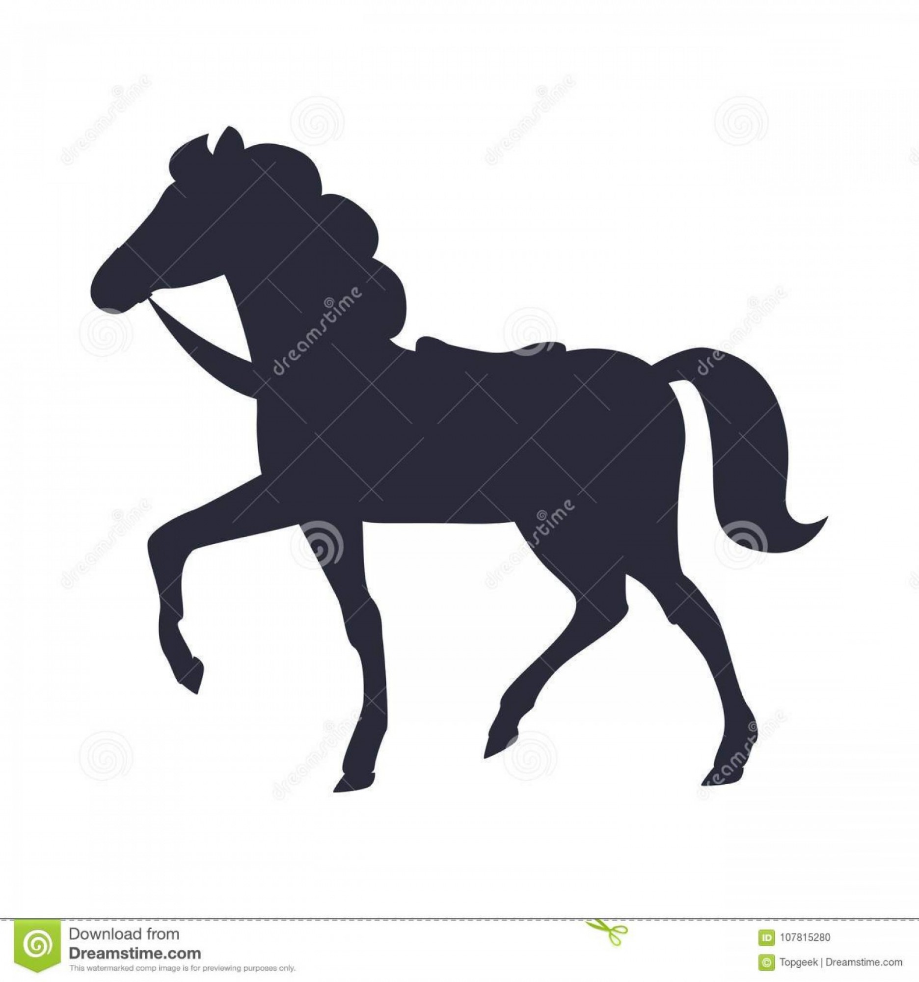 Horse Tail Vector Lamaison 1872x2001 Horse Tail Vector Lamaison