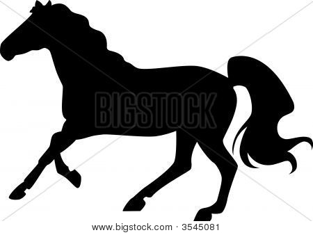 Horsetail Clipart Free Cliparts Download Images On Clipground 450x338 Horsetail Clipart Free Cliparts Download Images On Clipground