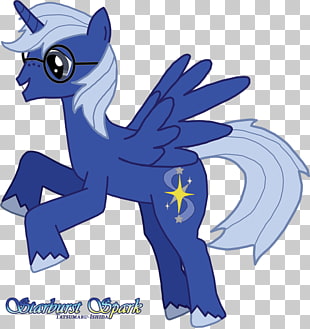 Page Tail Vector Png Cliparts For Free Download Uihere 310x329 Page Tail Vector Png Cliparts For Free Download Uihere