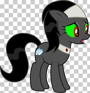 Page Cats Vector Png Cliparts For Free Download Uihere 310x322 Page Cats Vector Png Cliparts For Free Download Uihere