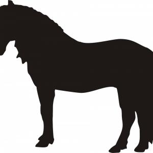 Photostock Vector Drawing Sketch Style Illustration Showing 300x300 Photostock Vector Drawing Sketch Style Illustration Showing