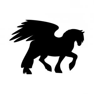 Png Cat Horse Tail Animal Clip Art Aloe Vector Lamaison 300x300 Png Cat Horse Tail Animal Clip Art Aloe Vector Lamaison