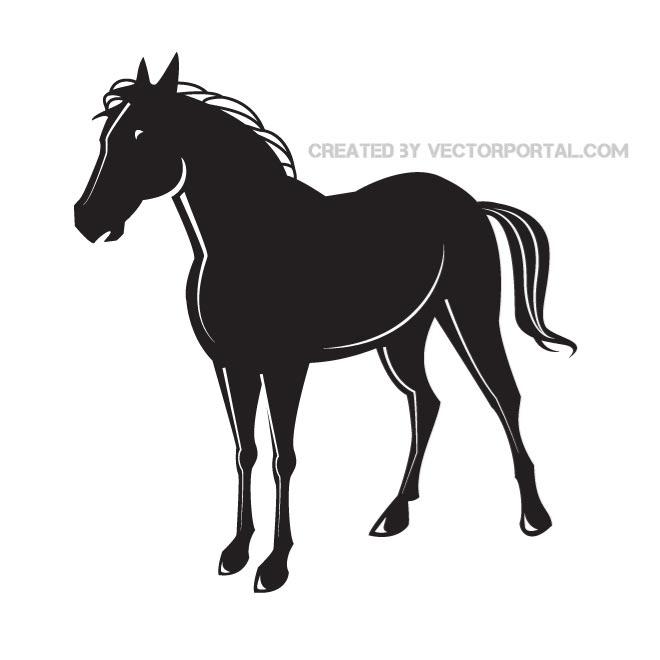 Tail Free Vectors Downloads Found 660x660 Tail Free Vectors Downloads Found