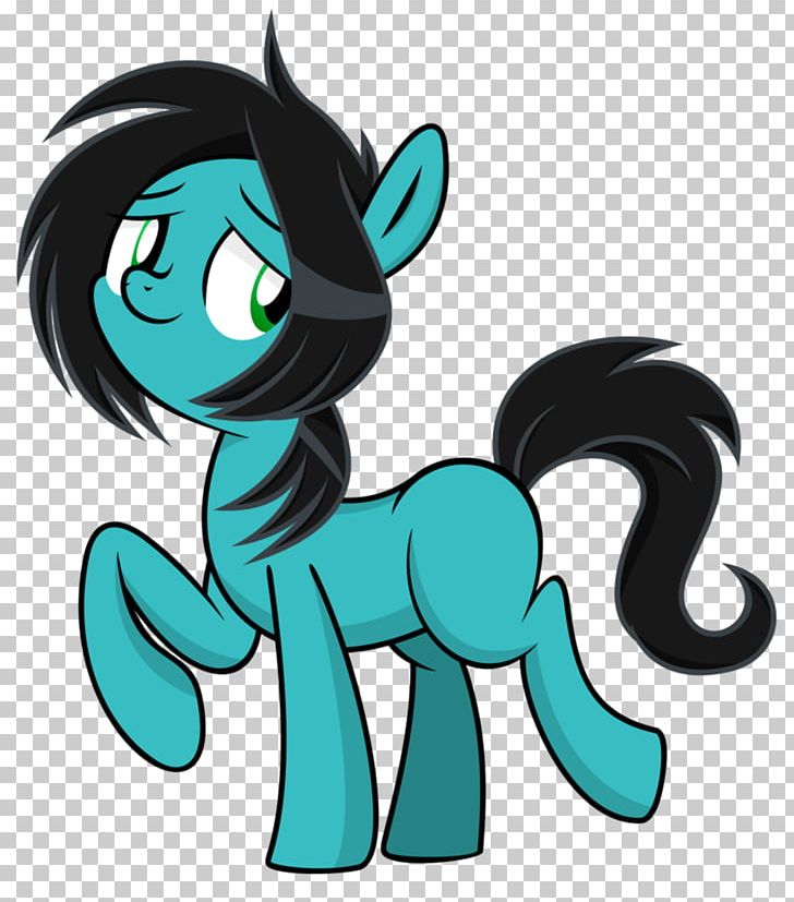 Cat Horse Tail Png, Clipart, Animal Figure, Animals, Beauty Vector 728x827 Cat Horse Tail Png, Clipart, Animal Figure, Animals, Beauty Vector