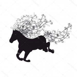 Catamart Creative Vector Illustrator 300x300 Catamart Creative Vector Illustrator