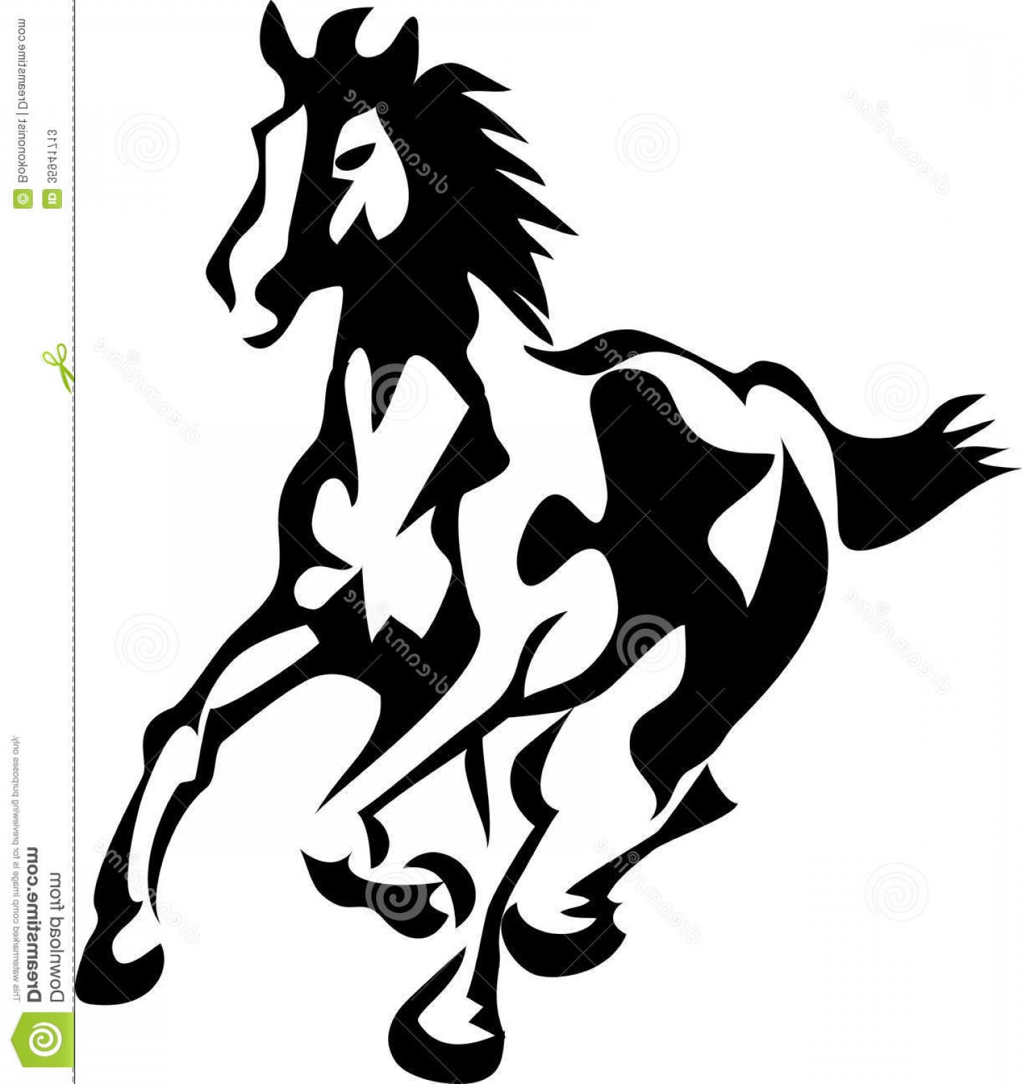 1470x1560 Horse Clip Art Black And White Soidergi