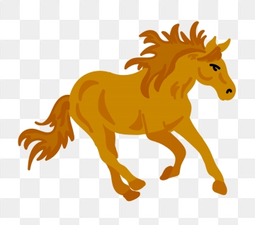 Horse Vector, Graphic Resources For Free Download 360x318 Horse Vector, Graphic Resources For Free Download