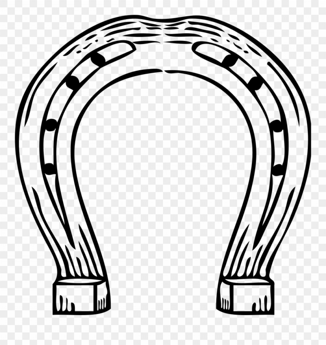 1056x1120 Hiwohorse Shoe Horseshoe Vector Free Download Clip Art Hoodamathrun