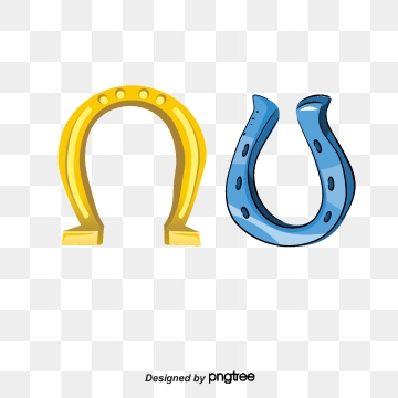 360x360 Horseshoe Png, Vector, And Clipart With Transparent