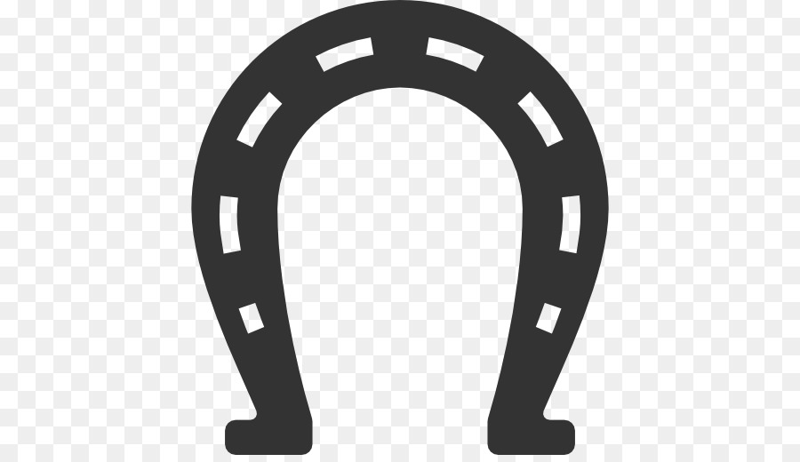 900x520 Horseshoe Vector Png Images In Collection