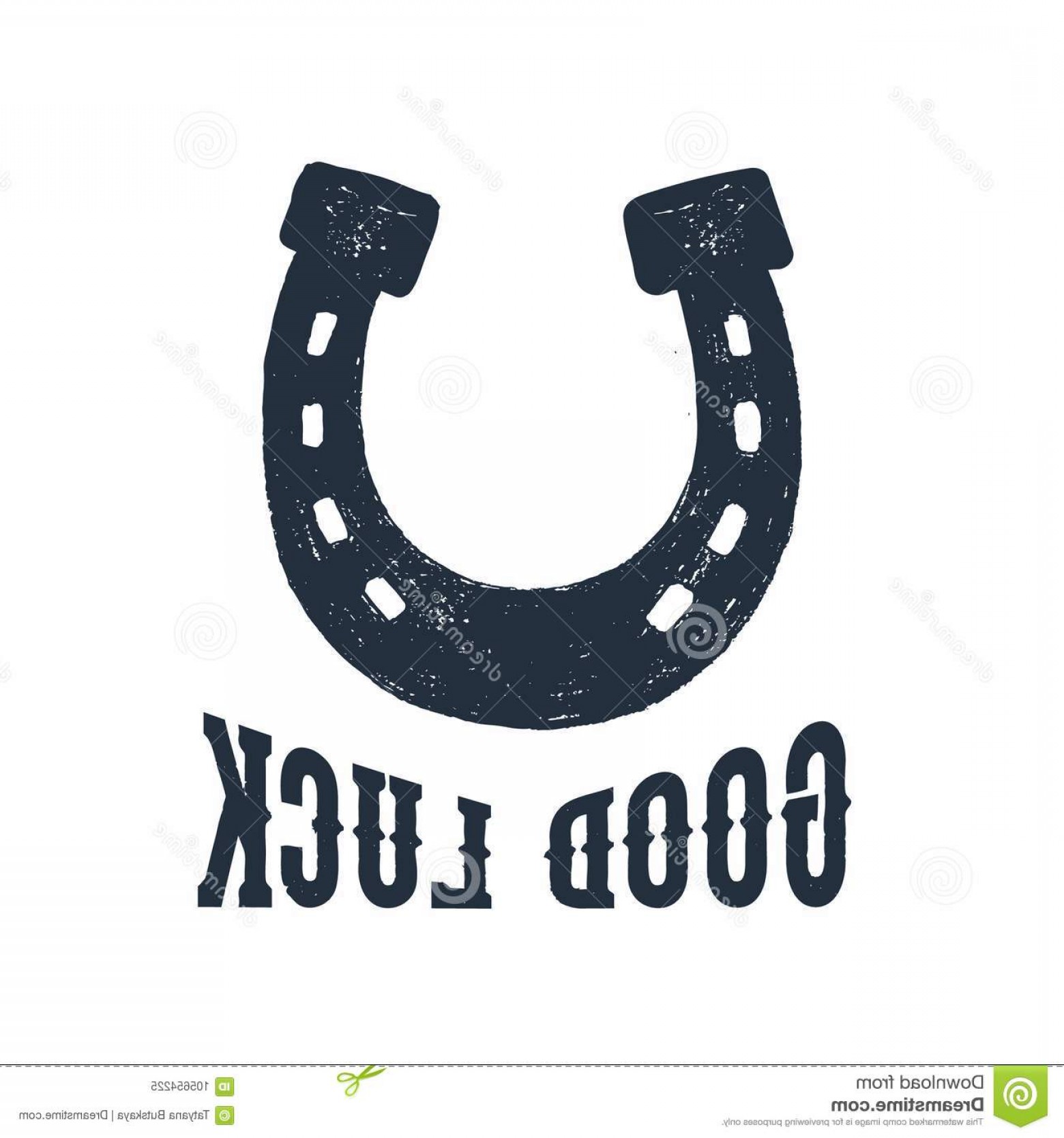 1560x1668 Tribal Vector Horseshoe Image Lamaison