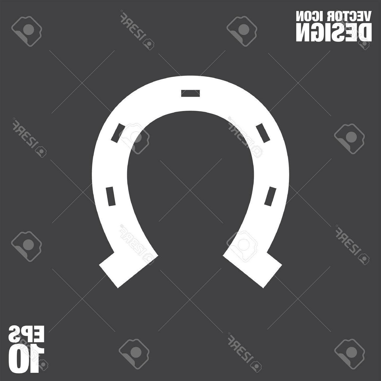 1300x1300 Best Horseshoe Vector Pictures Free Vector Art, Images, Graphics