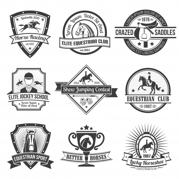 626x626 Horseshoe Vectors, Photos And Free Download