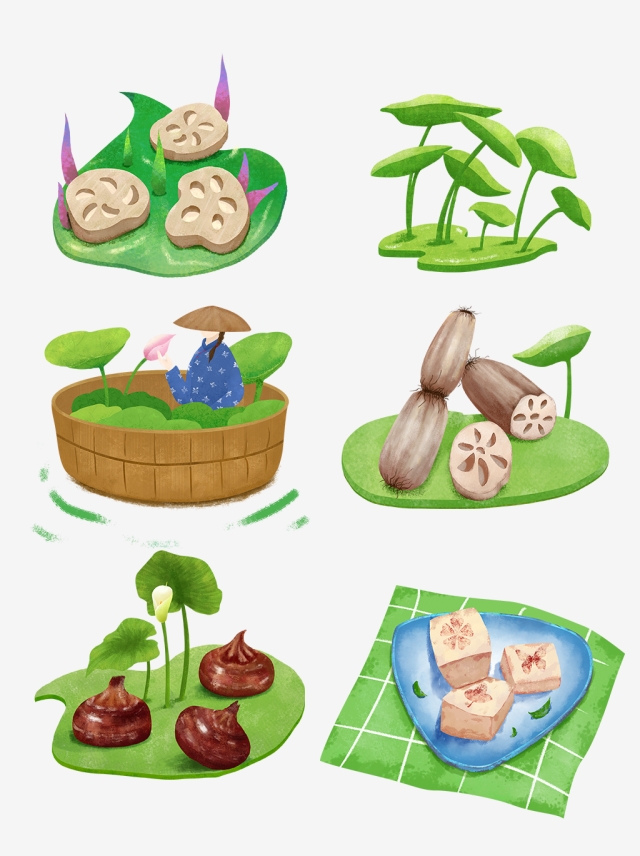 640x856 Horseshoe Png, Vector, And Clipart With Transparent