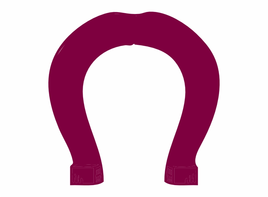 920x676 Horseshoe Vector Free Download Clipart