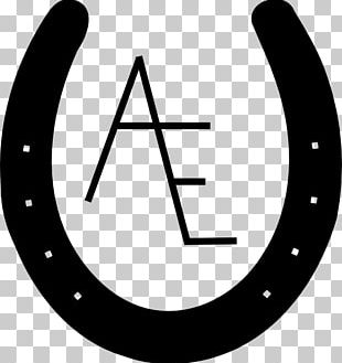 310x329 Horseshoe Vector Png Images, Horseshoe Vector Clipart Free Download