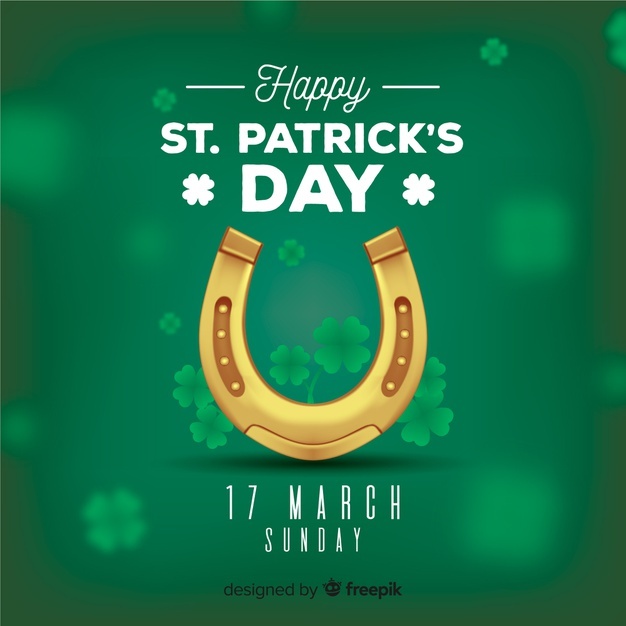 626x626 Horseshoe Vectors, Photos And Free Download