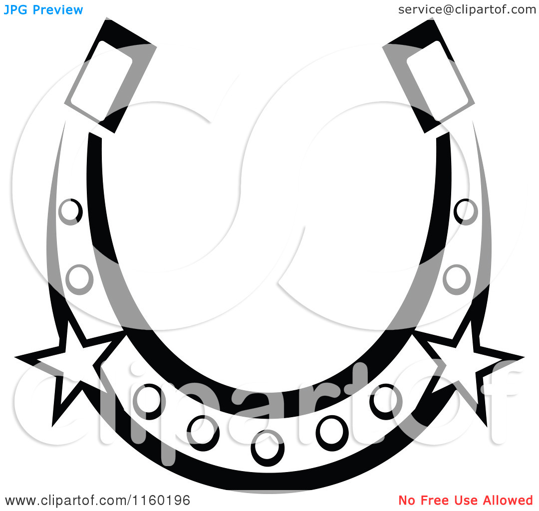 1080x1024 Pin Horseshoe Vector Clip Art