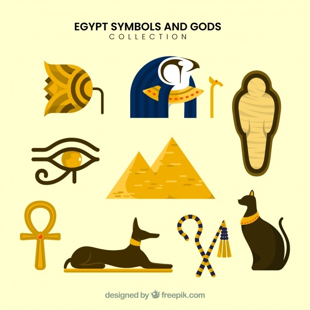 626x626 Horus Vectors, Photos And Free Download